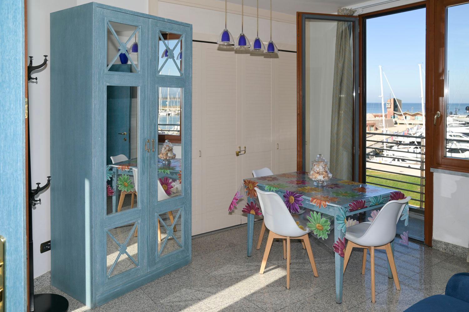 L'Incanto Di Boccadarno Marina Di Pisa Extérieur photo