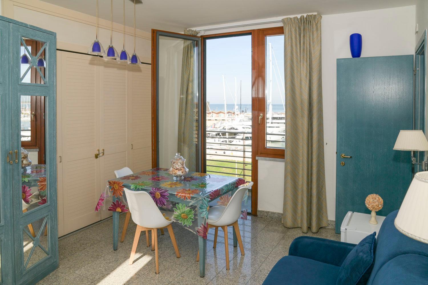 L'Incanto Di Boccadarno Marina Di Pisa Extérieur photo